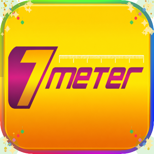 7meter — galeri pratinjau - APK Resmi