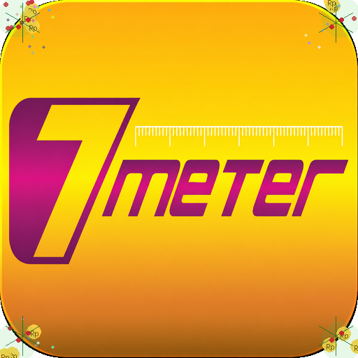 7meter — galeri pratinjau Resmi APK